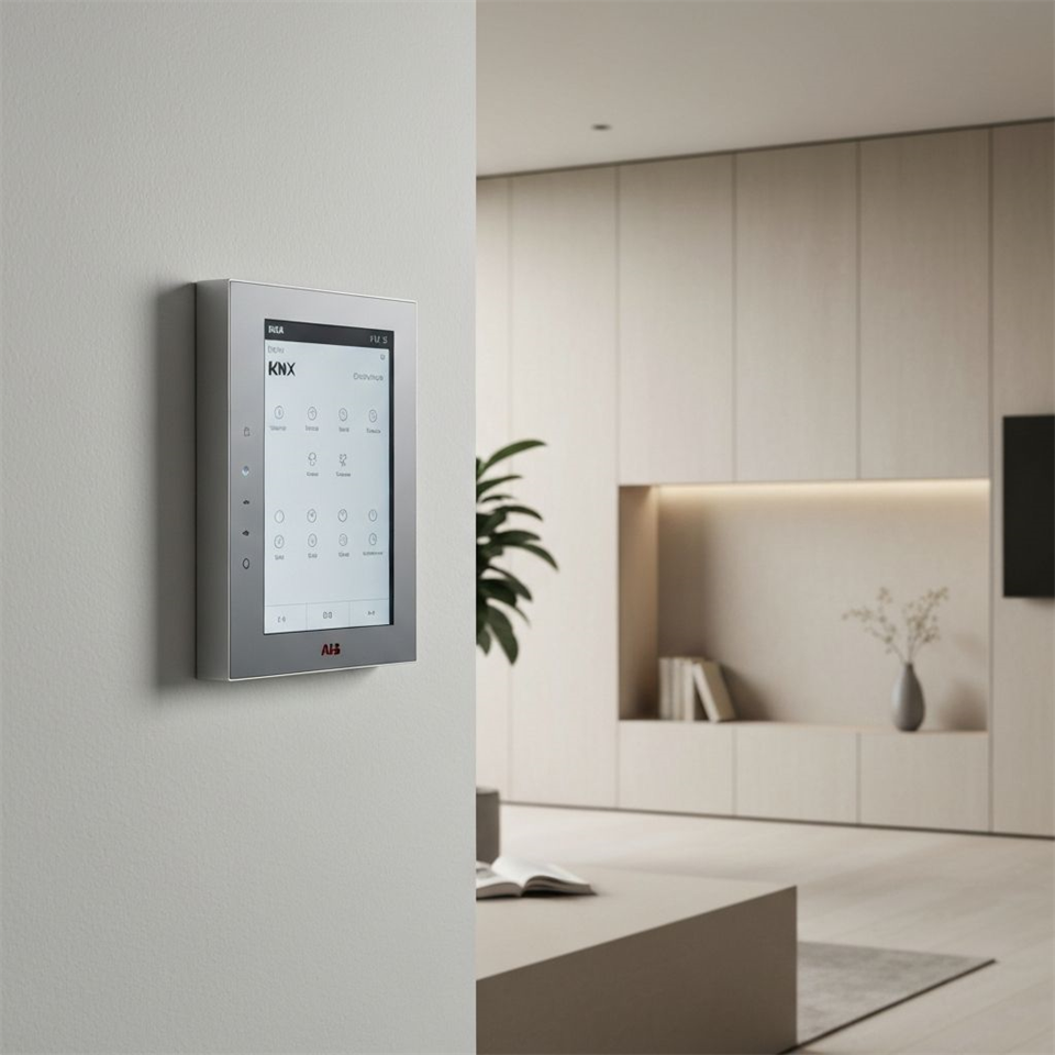 أنظمة التيار الخفيف