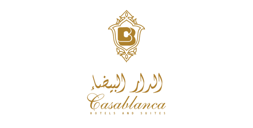 دار الإيمان