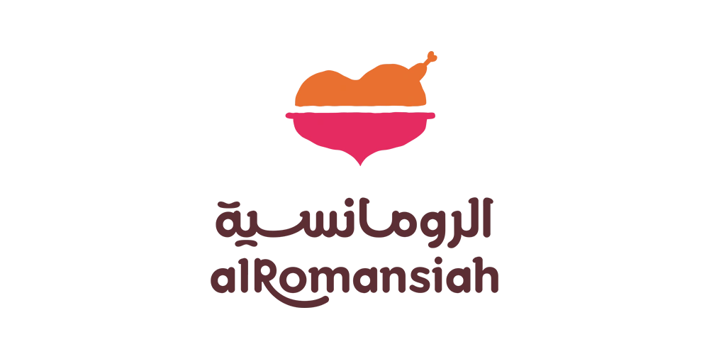 الرومانسية