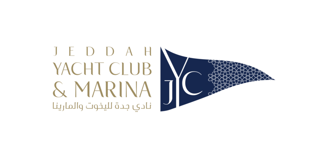 نادي جدة لليخوت والمارينا