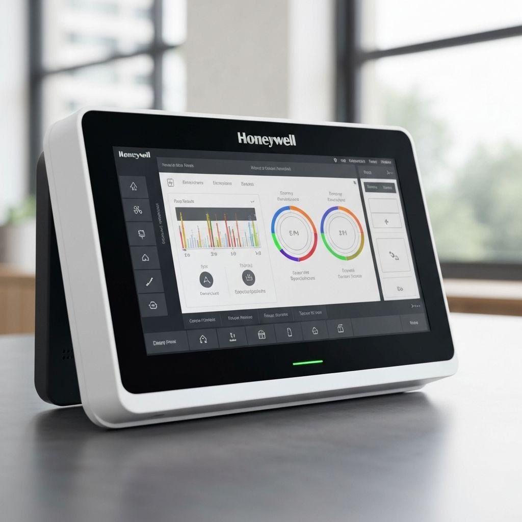 أنظمة التيار المنخفض