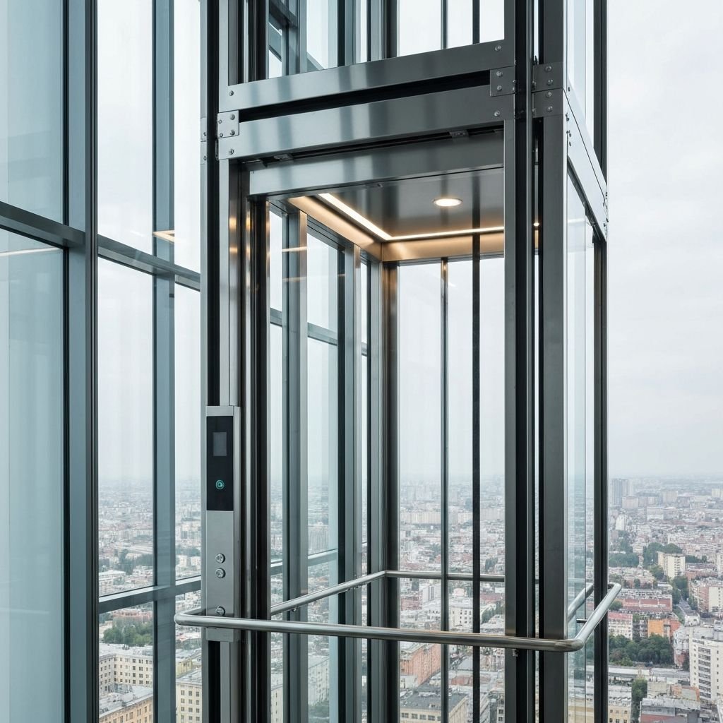 تحديث وترقية الأنظمة